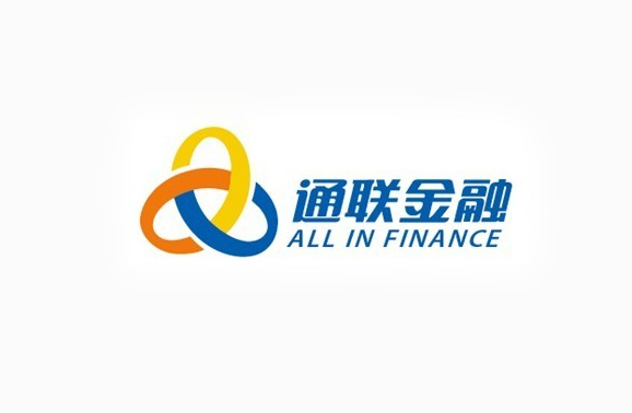 邁亞-通聯(lián)金融家具項目