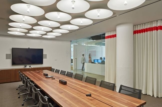上海辦公家具，辦公室家具，辦公家具定制，上海辦公家具廠